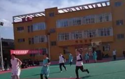 臨縣第二高級職業(yè)中學(xué)地址，乘車路線