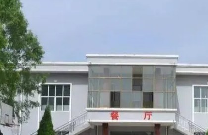 2023山西省翼城縣職業(yè)技術學校招生計劃 招生人數(shù)是多少(附要求、條件、對象)