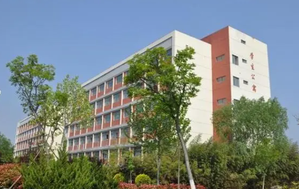 湖北2023年哪個中專學(xué)校比較好就業(yè)