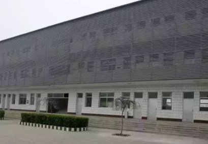 臨汾并麗藝通職業(yè)技術學校怎么樣、好不好
