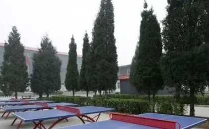 臨汾并麗藝通職業(yè)技術(shù)學(xué)校網(wǎng)站網(wǎng)址主頁(yè)