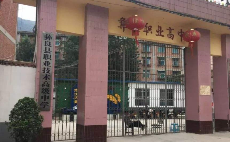 2024昭通公辦藥劑學(xué)校有哪些 昭通公辦藥劑學(xué)校名單一覽表