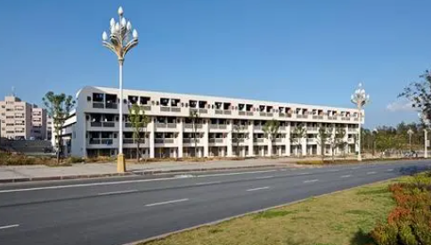 2024畢節(jié)公辦藥劑學(xué)校有哪些 畢節(jié)公辦藥劑學(xué)校名單一覽表