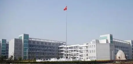 2024淮南公辦藥劑學(xué)校有哪些 淮南公辦藥劑學(xué)校名單一覽表
