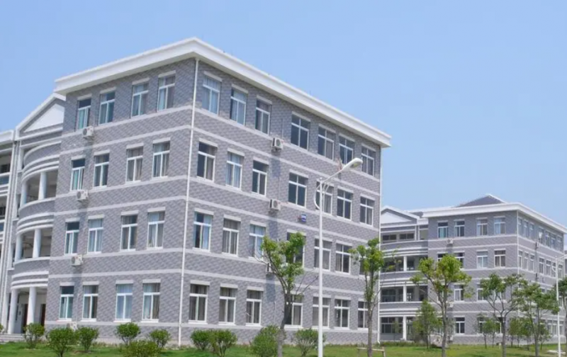 浙江省天臺(tái)中學(xué)地址，乘車路線