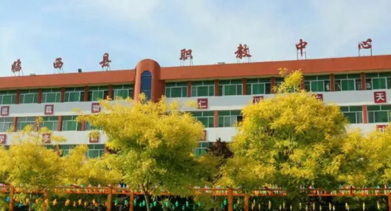 2024邢臺(tái)公辦藥劑學(xué)校有哪些 邢臺(tái)公辦藥劑學(xué)校名單一覽表