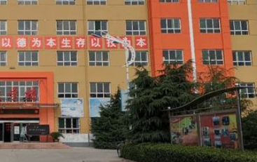 2023運(yùn)城市職業(yè)技能學(xué)校招生計劃 招生人數(shù)是多少(附要求、條件、對象)