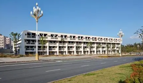 2024畢節(jié)藥劑學校有哪些 畢節(jié)藥劑學校名單一覽表