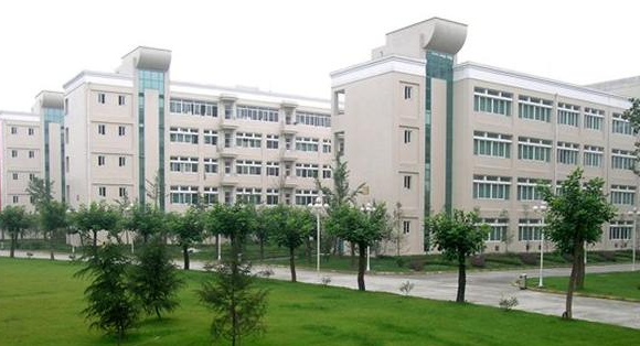 2024綿陽藥劑學(xué)校有哪些 綿陽藥劑學(xué)校名單一覽表