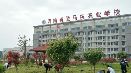 2024駐馬店藥劑學(xué)校有哪些 駐馬店藥劑學(xué)校名單一覽表
