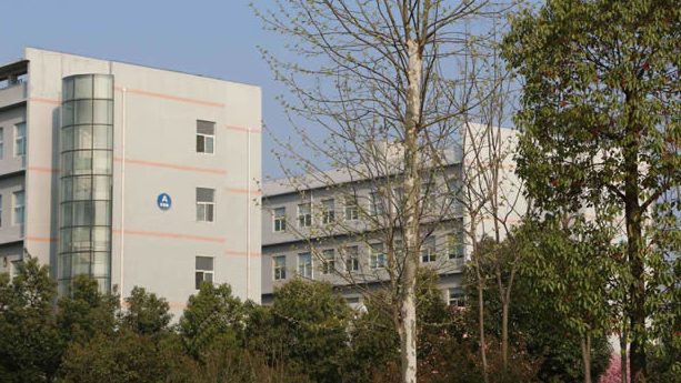 2024六安藥劑學(xué)校有哪些 六安藥劑學(xué)校名單一覽表