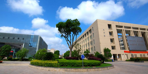 2024杭州藥劑學(xué)校有哪些 杭州藥劑學(xué)校名單一覽表