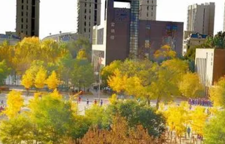 沈陽市裝備制造工程學(xué)校怎么樣、好不好