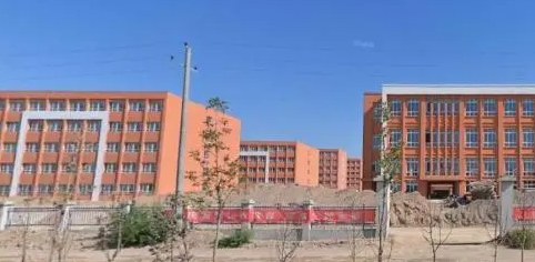 2023伊犁最好的中專學校有哪些