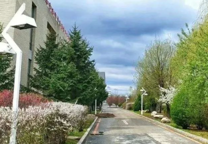 沈陽市化工學(xué)校地址，乘車路線