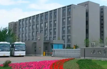 沈陽(yáng)市化工學(xué)校怎么樣、好不好