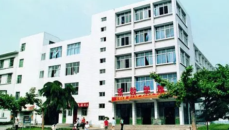 2024山東藥劑學校有哪些 山東藥劑學校名單一覽表