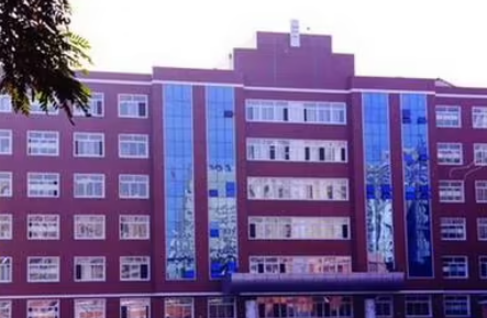 沈陽市外事服務(wù)學校怎么樣、好不好