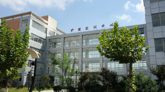 2023宿遷最好的中專(zhuān)學(xué)校有哪些