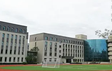 2023沈陽市旅游學(xué)校招生計(jì)劃 招生人數(shù)是多少(附要求、條件、對象)