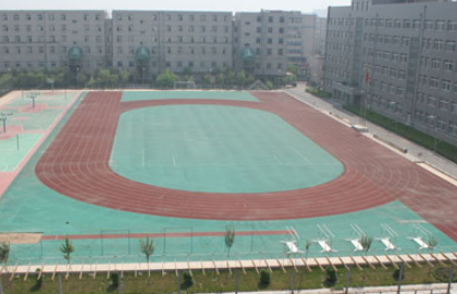 2023沈陽市藝術(shù)幼兒師范學(xué)校招生計劃 招生人數(shù)是多少(附要求、條件、對象)