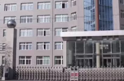 沈陽市藝術(shù)幼兒師范學(xué)校地址，乘車路線