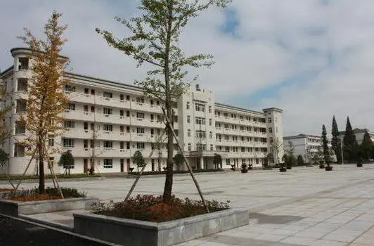 浙江省淳安中學(xué)怎么樣、好不好