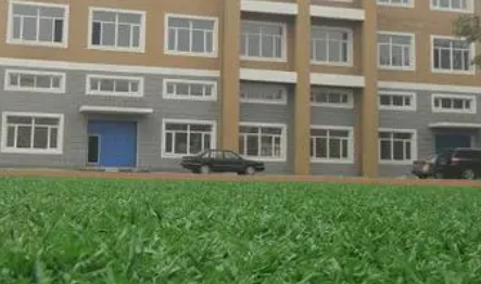 沈陽(yáng)市工業(yè)技術(shù)學(xué)校地址，乘車路線