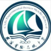 慈溪實(shí)驗(yàn)高級(jí)中學(xué)