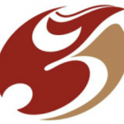 寧波市第三中學(xué)