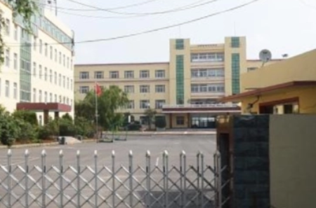 康平縣職業(yè)教育中心怎么樣、好不好