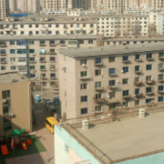 沈陽市鐵西區(qū)聾人學(xué)校