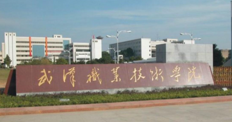 2023年湖北公辦專科院校有哪些？附學(xué)校排名及分數(shù)線一覽