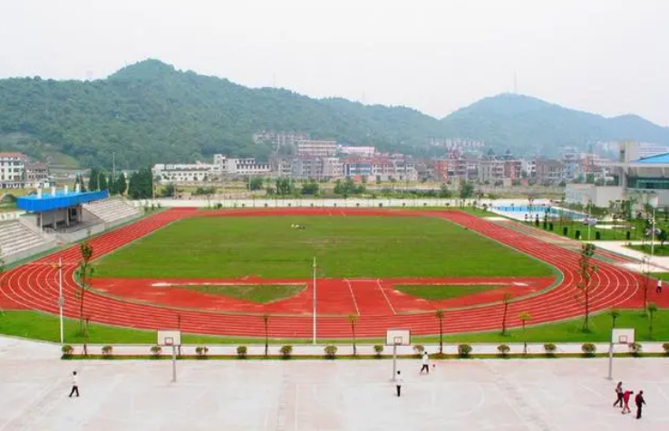 杭州市蕭山區(qū)第十高級中學地址，乘車路線