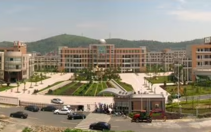 杭州市蕭山區(qū)第十高級(jí)中學(xué)怎么樣、好不好