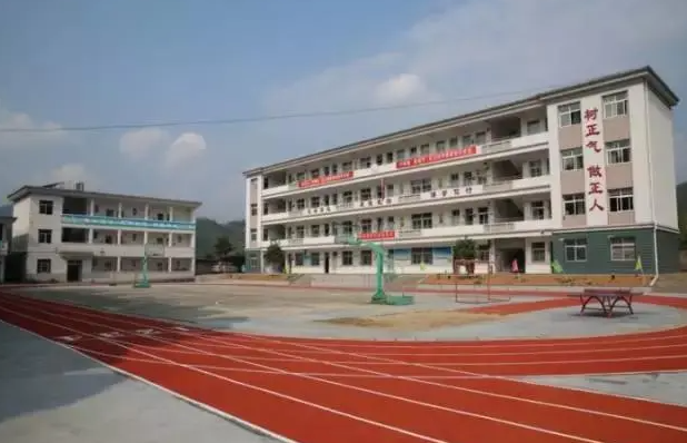 淳安縣第二中學地址，乘車路線