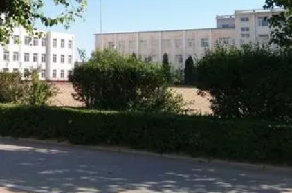 沈陽市中醫(yī)藥學(xué)校地址，乘車路線
