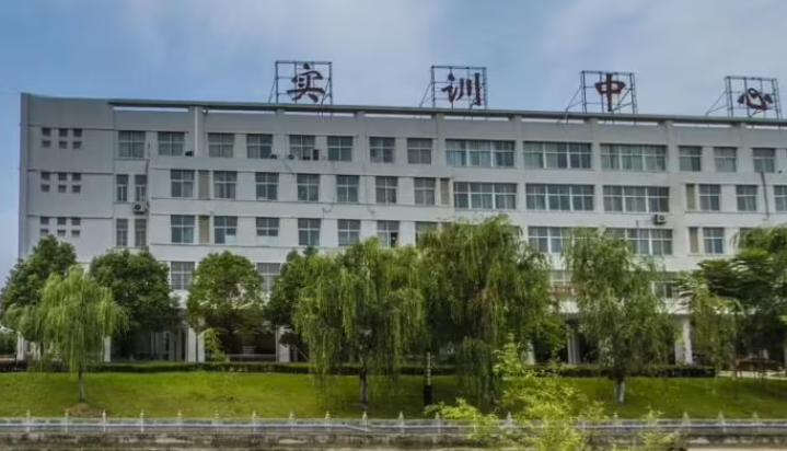 2023阜陽重點(diǎn)技校排名 