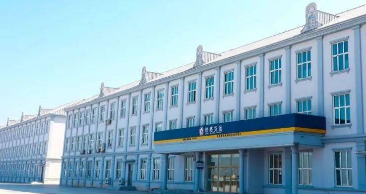 2023佳木斯重點(diǎn)技校排名 