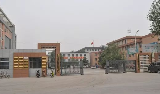 2023石家莊重點(diǎn)技校排名