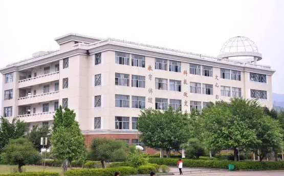 2023寧德重點(diǎn)技校排名