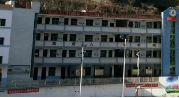 2023龍巖重點(diǎn)技校排名