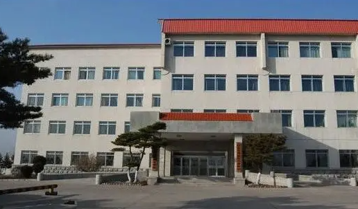 202延邊重點技校排名