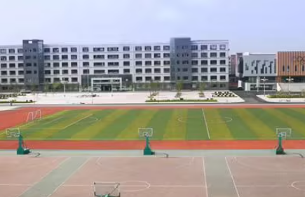 沈陽工貿(mào)學(xué)校怎么樣、好不好