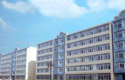 沈陽醫(yī)學(xué)院附屬衛(wèi)生學(xué)校招生簡章2023年