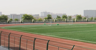 2023鄂爾多斯重點技校排名