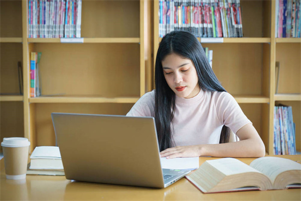 甘肅華圓科技技工學校幼兒教育專業(yè)介紹