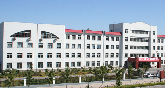 2023遼陽(yáng)重點(diǎn)技校排名