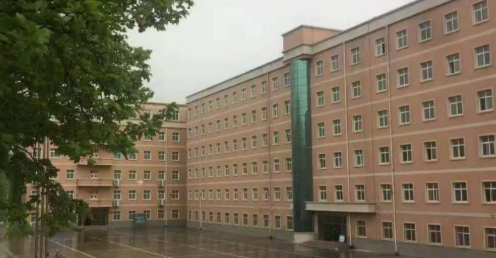 2023晉城重點技校排名