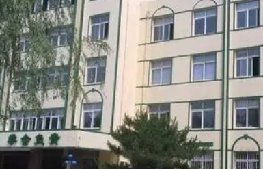 沈陽師范大學(xué)附屬藝術(shù)學(xué)校地址，乘車路線